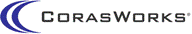 CorasWorks Corporation