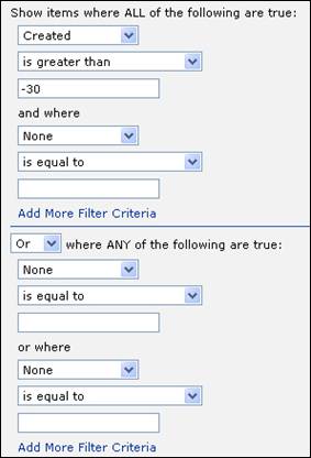 Sample Filter Ex3-partner extranetC