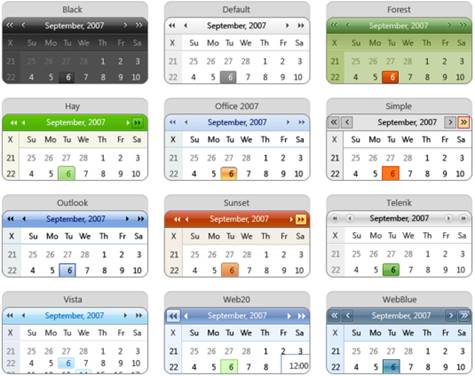 CalendarSkins.png