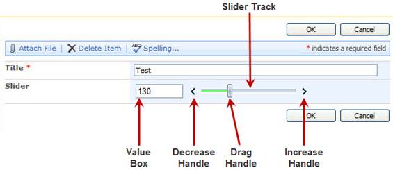 Workplace Slider Field - properties.jpg