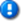 information